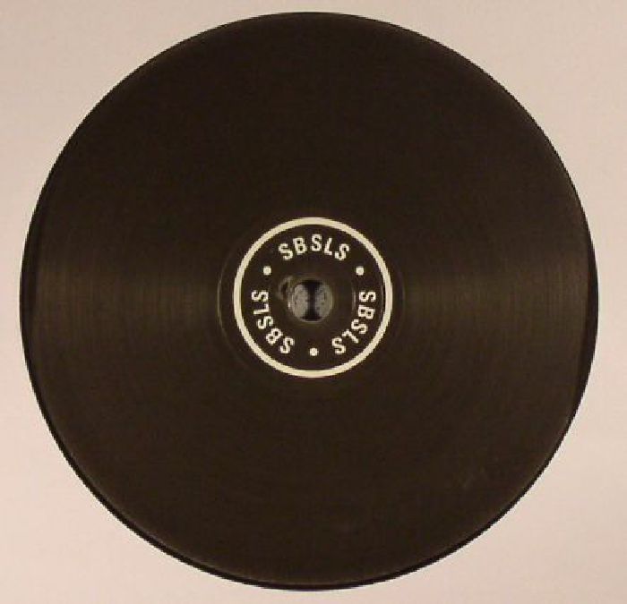 Sbsls Vinyl
