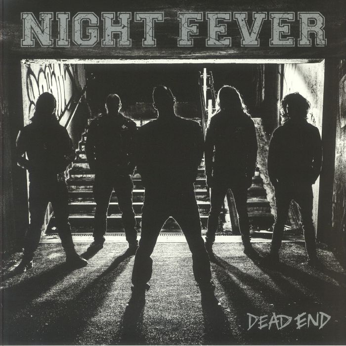 Night Fever Dead End