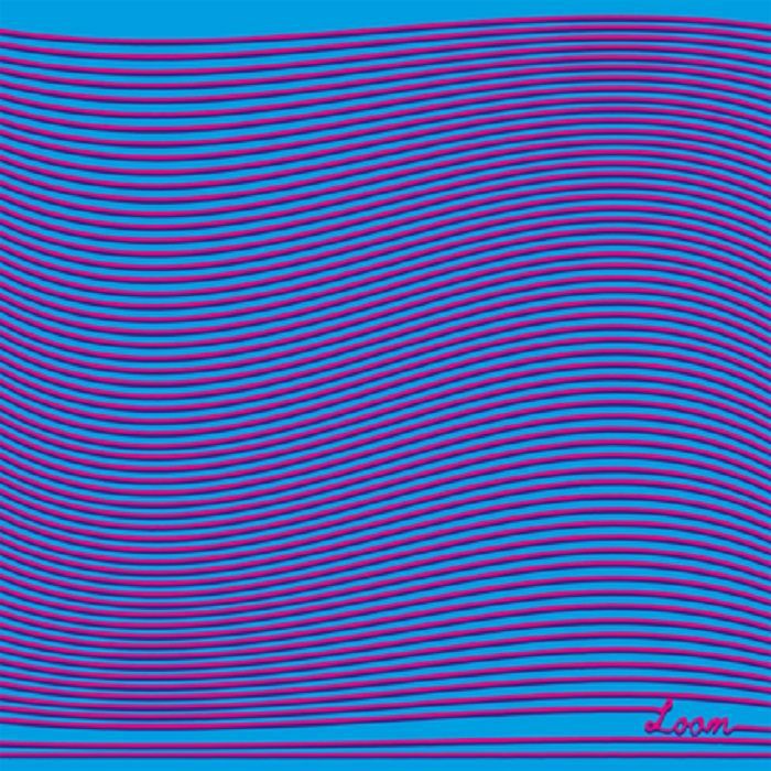 Tape Pack World Unknown