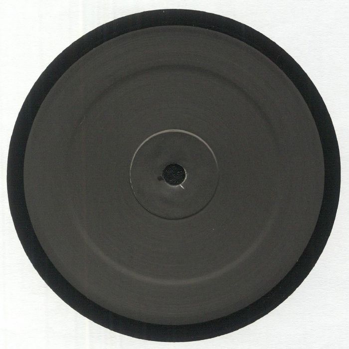 Rarefied Vinyl