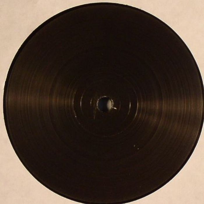 Morse Vinyl