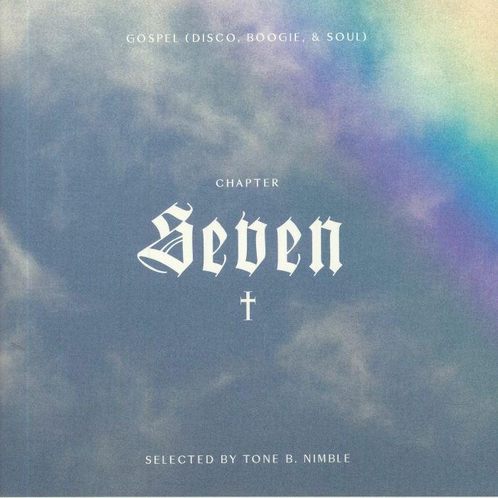 Tone B Nimble | Spiritual Souls | Heavens Sound Soul Is My Salvation Chapter 7