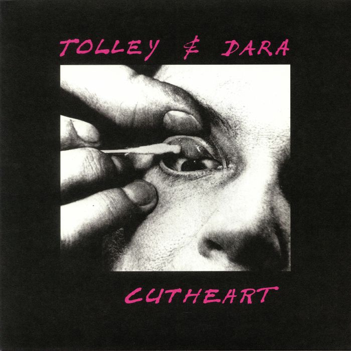 Tolley | Dara Cutheart