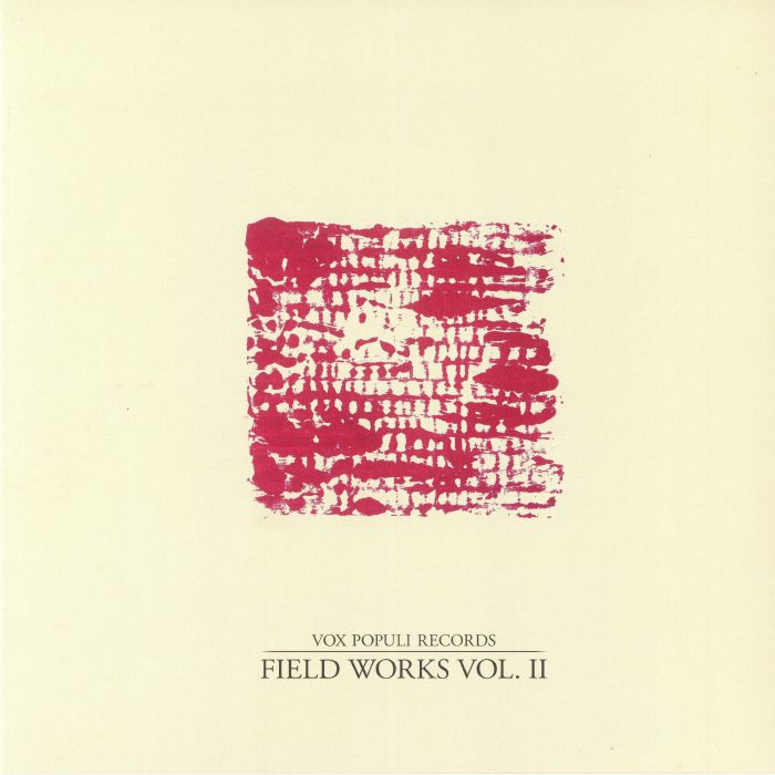 Japan Blues | Tim Karbon | Hiroaki Oba | Shizka Field Works Vol II