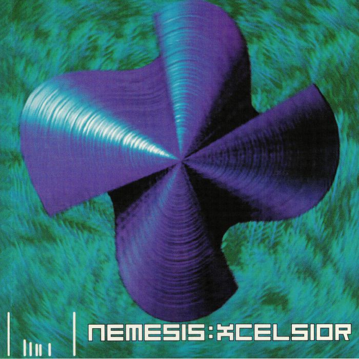Nemesis Xcelsior
