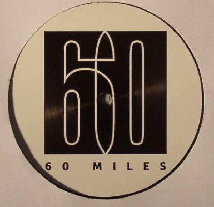 60 Miles 60 Miles 01