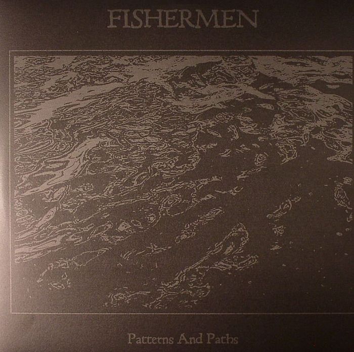 Fishermen Patterns and Paths