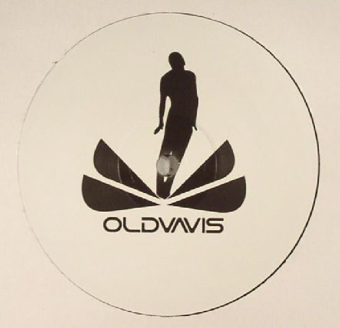 Oldvavis Vinyl