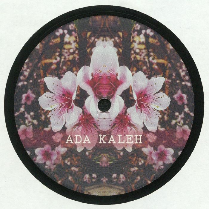 Ada Kaleh Introspectie (reissue)