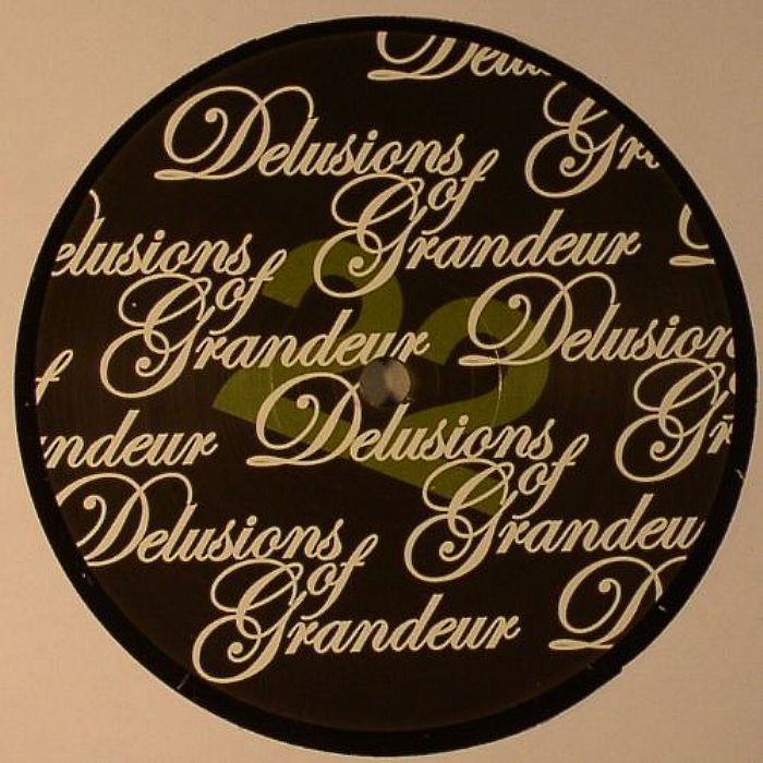 FCL Vs VFB Love Prescription EP