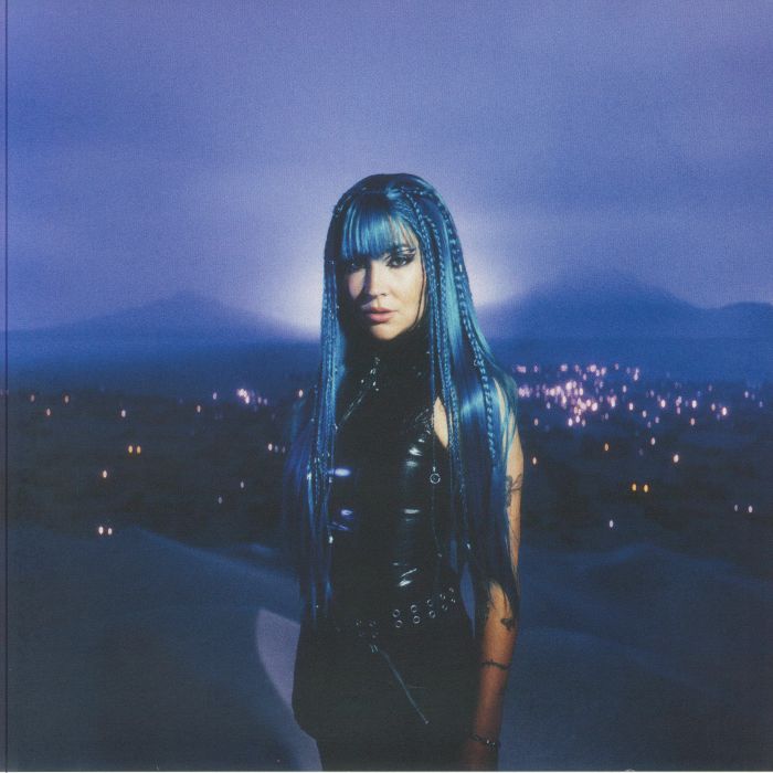 Charlotte Sands Can We Start Over