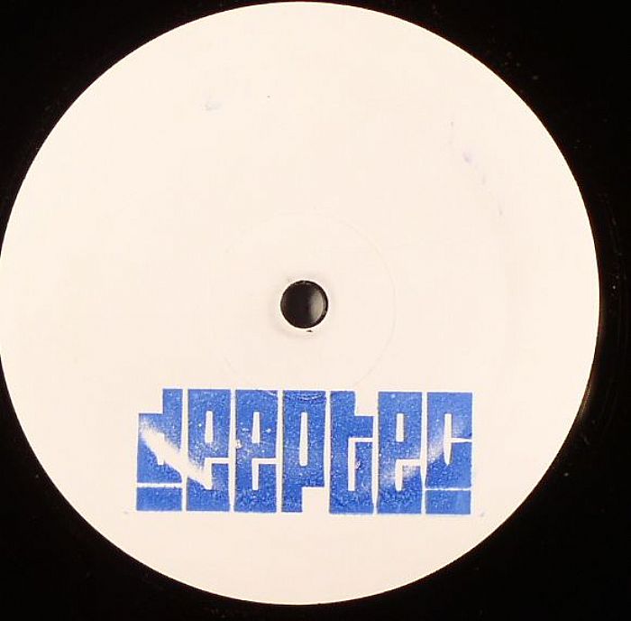 Deeptec Vinyl