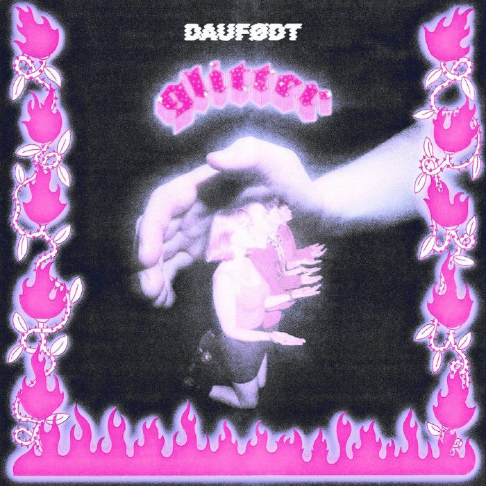 Daufodt Vinyl