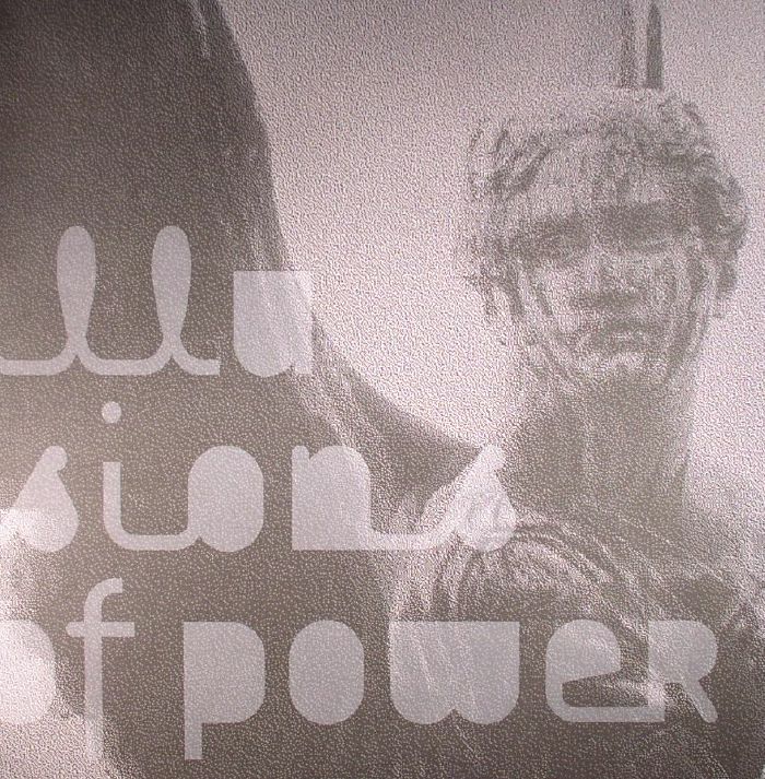 Dax J Illusions Of Power