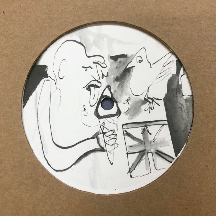 Significant Other Postdrome EP