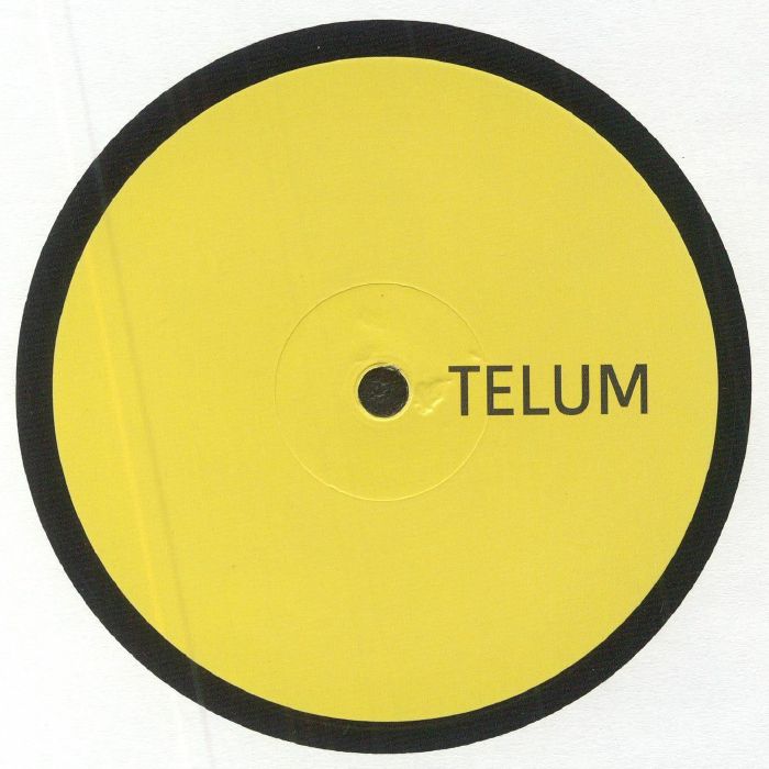 Telum TELUM 009