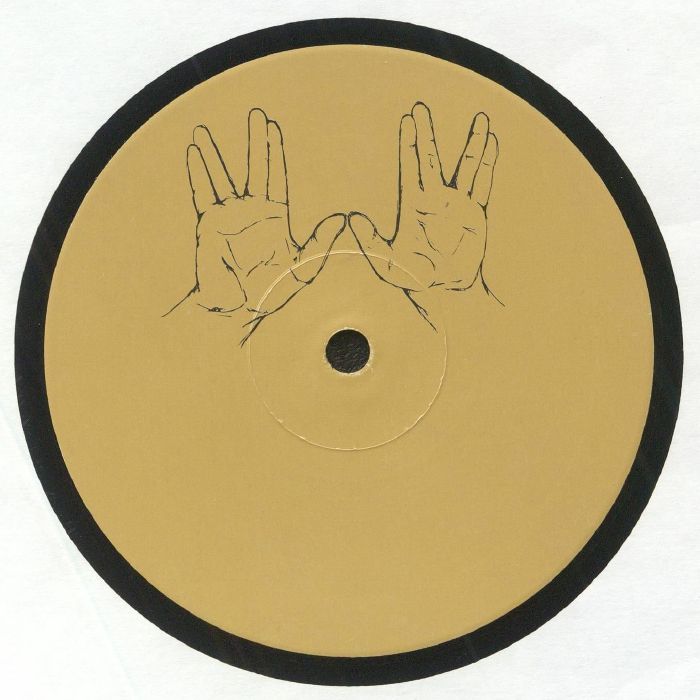 Vwv Vinyl