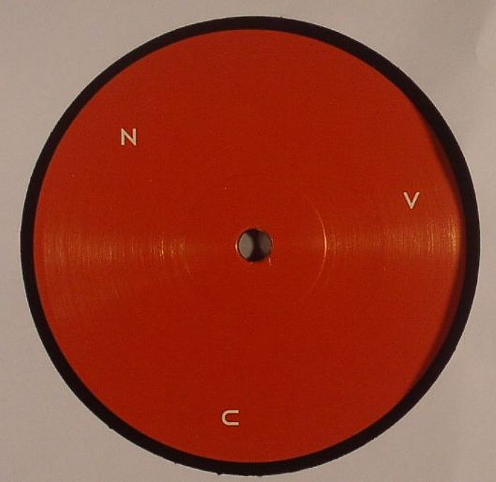 Verona & Pherox Vinyl