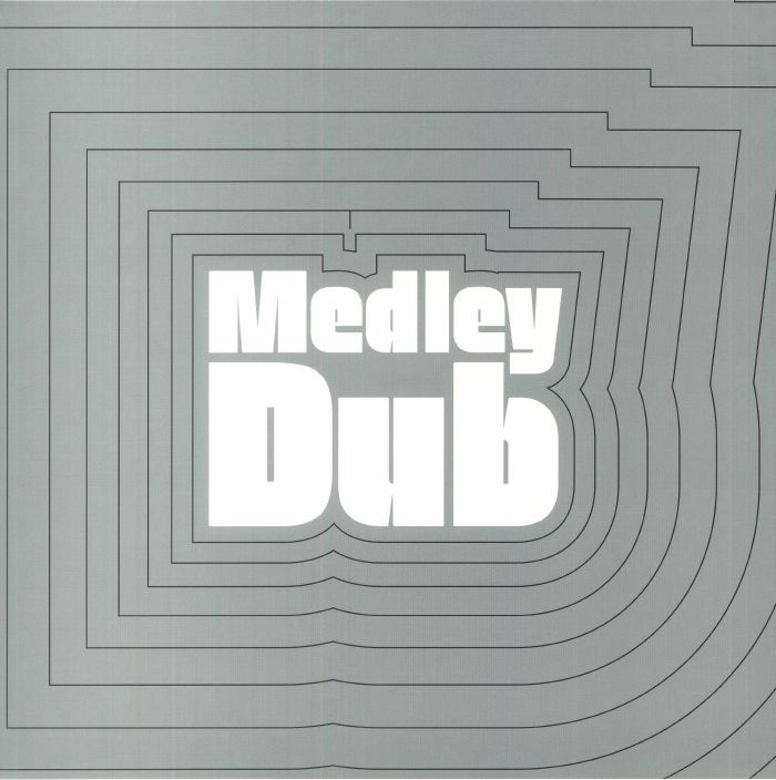 The Sky Nations Medley Dub