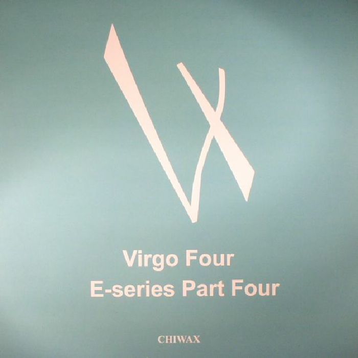 Virgo Four E Series Part Four