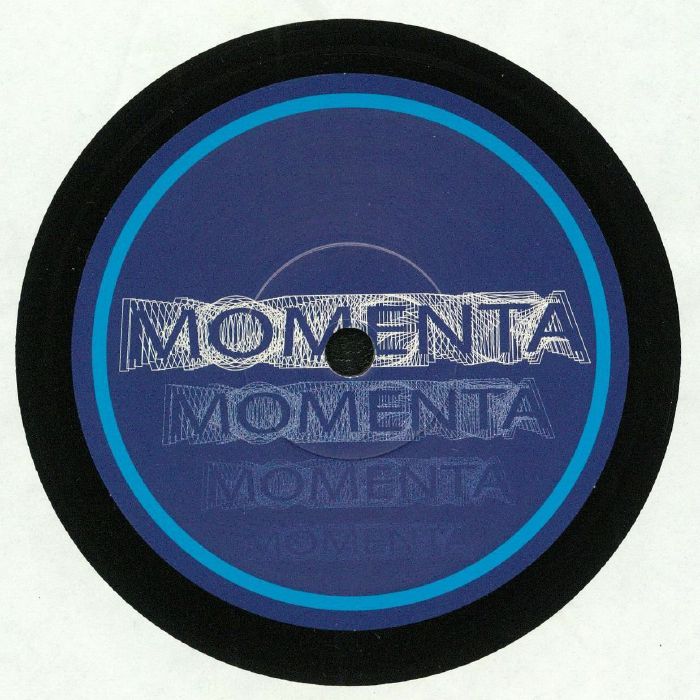 Momenta | Niara Scarlett Your Love