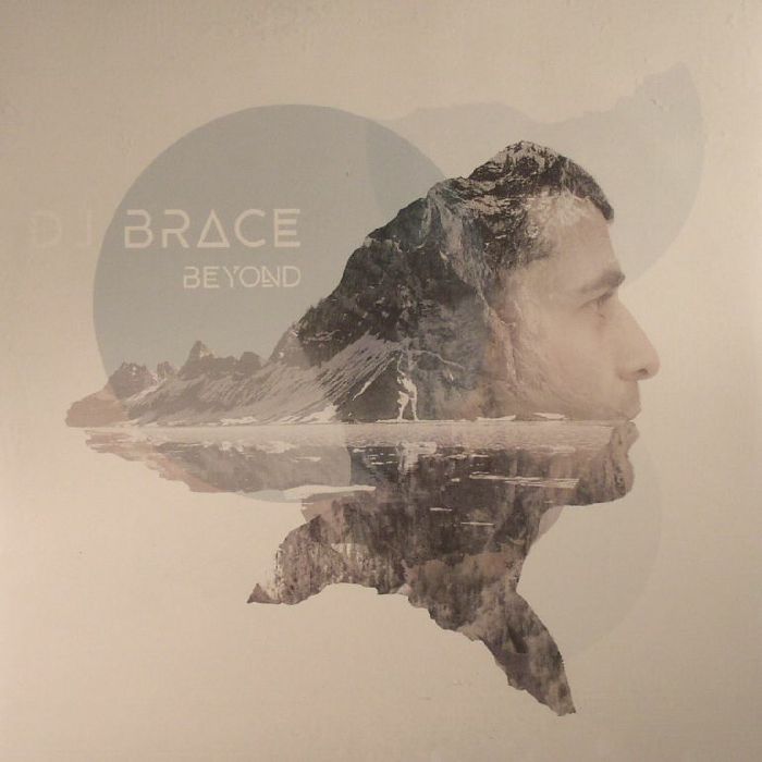 Dj Brace Vinyl