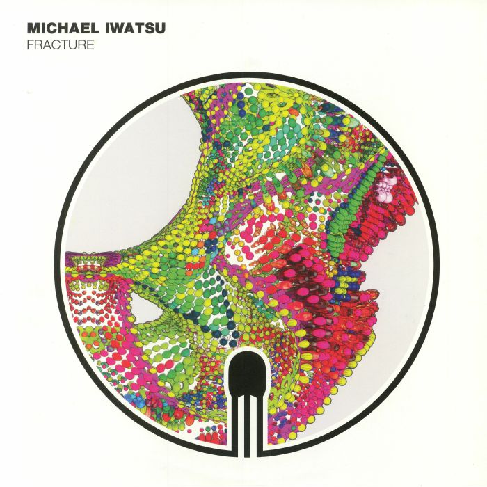 Michael Iwatsu Fracture