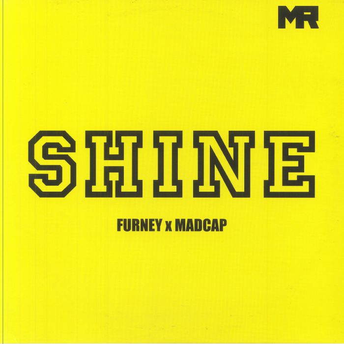 Furney | Madcap Shine