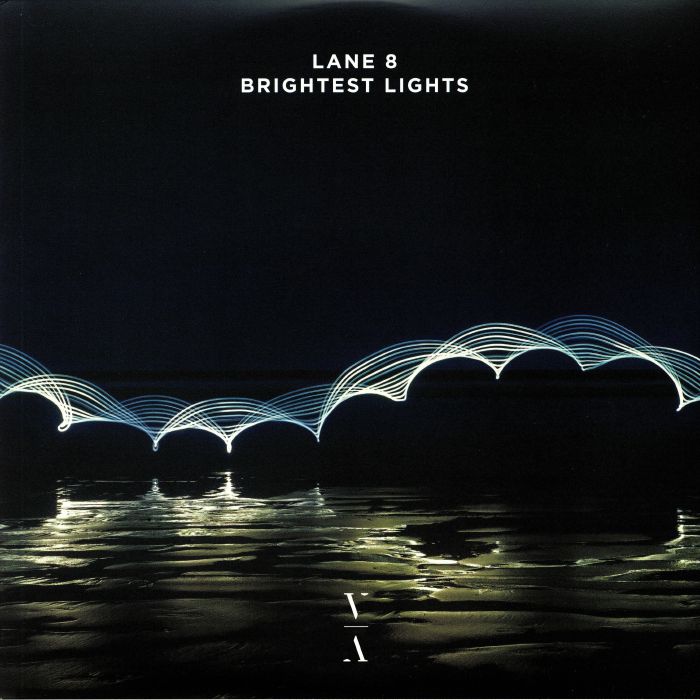 Lane 8 Brightest Lights