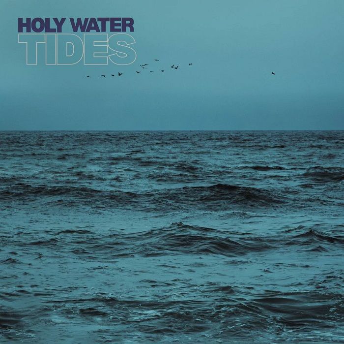 Holy Water Tides