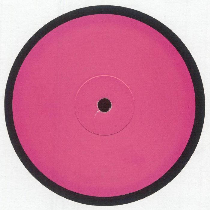 Bundino Siggalucci – By The Way I Like Your Pants vinyl cover