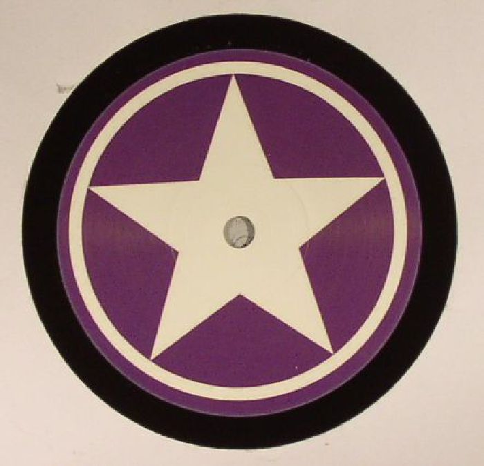 Dave Rmx & Aldo Vanucci Vinyl