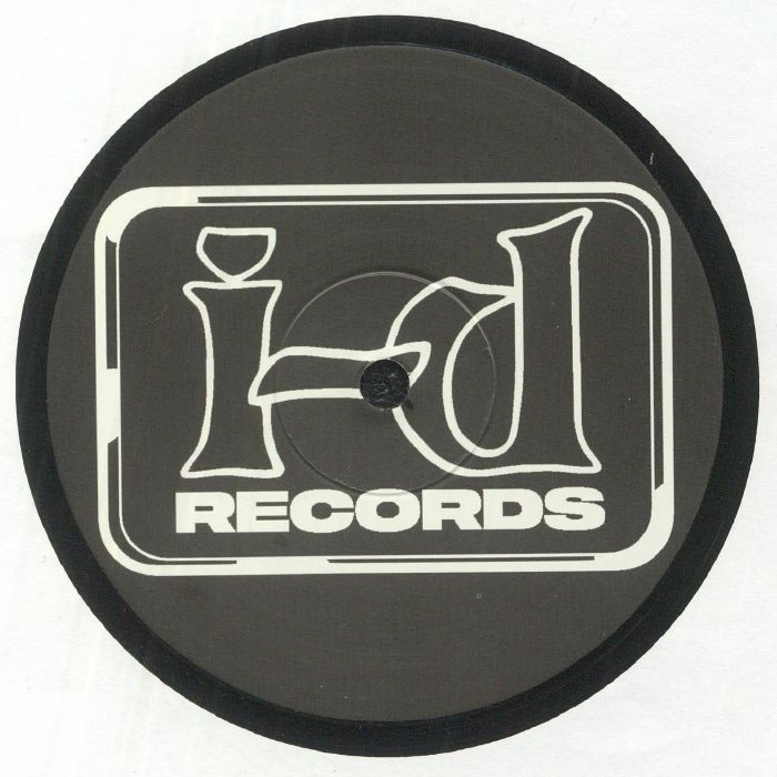 Id Vinyl