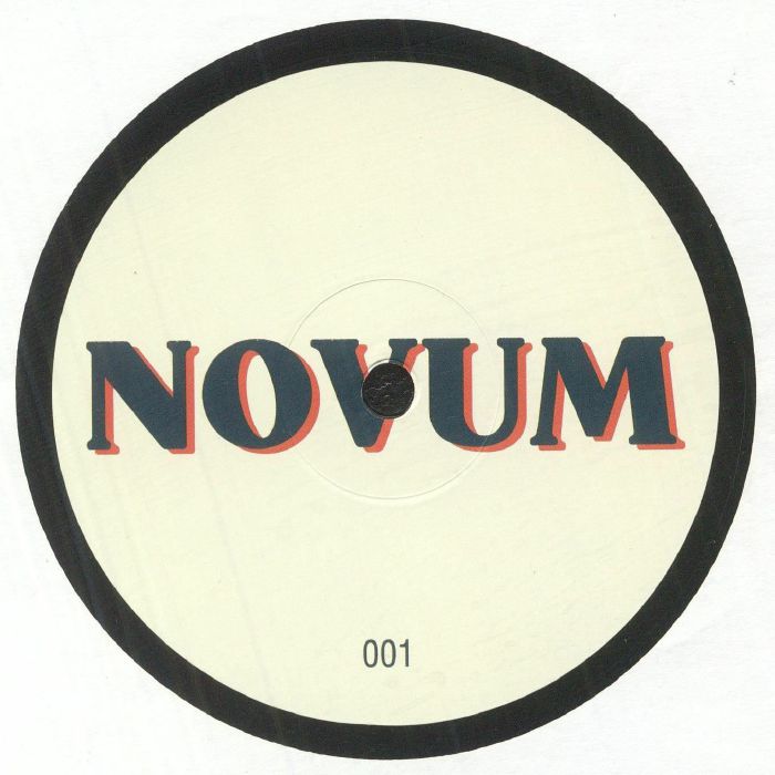 Novum Vinyl