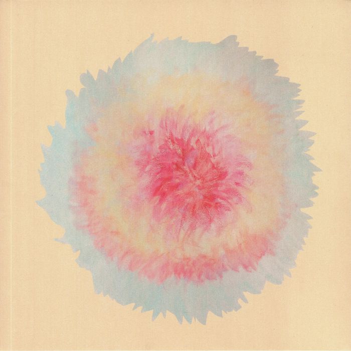 Signe Marie Rustad When Words Flew Freely