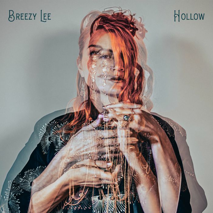 Breezy Lee Hollow