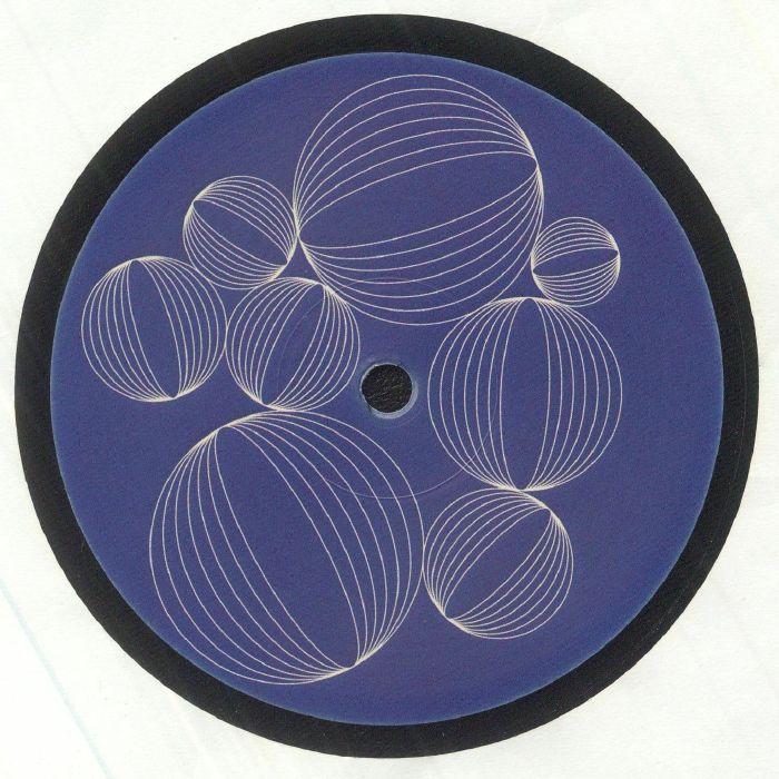 Leitmotiv Vinyl