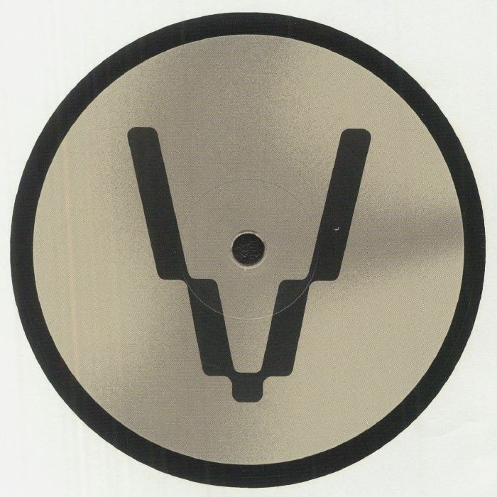 Transvorm Vinyl
