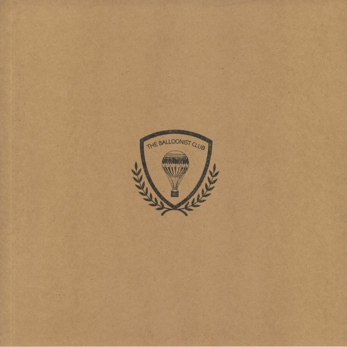 Thermik Vinyl