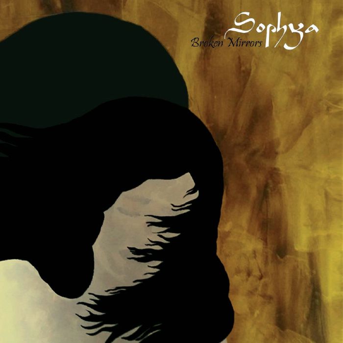 Sophya Vinyl