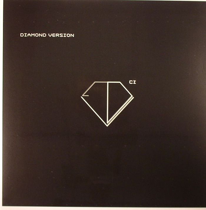 Diamond Version Ci