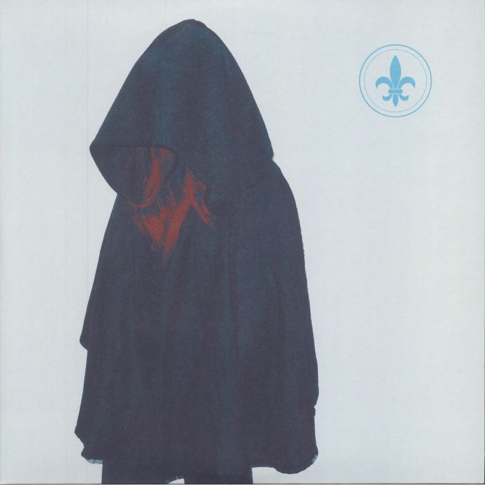 Vultures United I Still Feel Cold