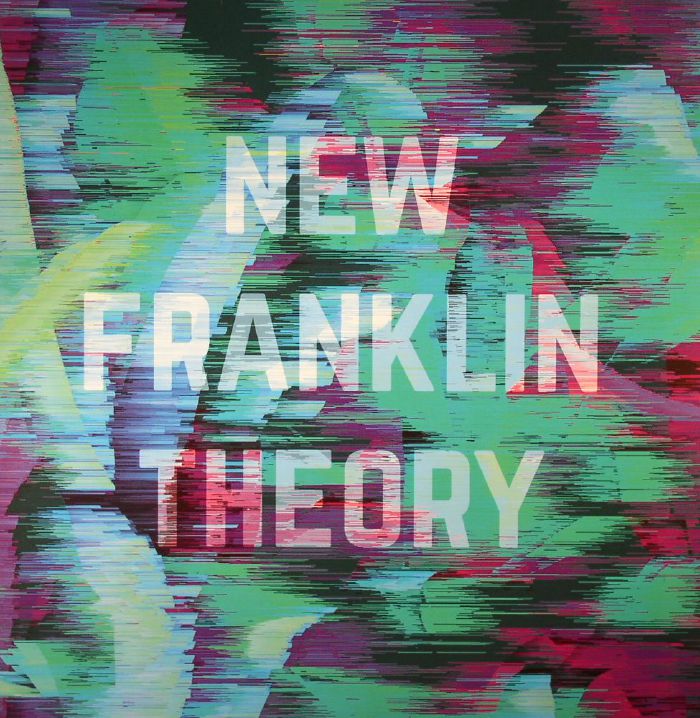 New Franklin Theory Overhill Road Variations