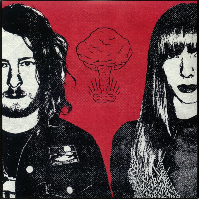 Broken Baby Broken Baby