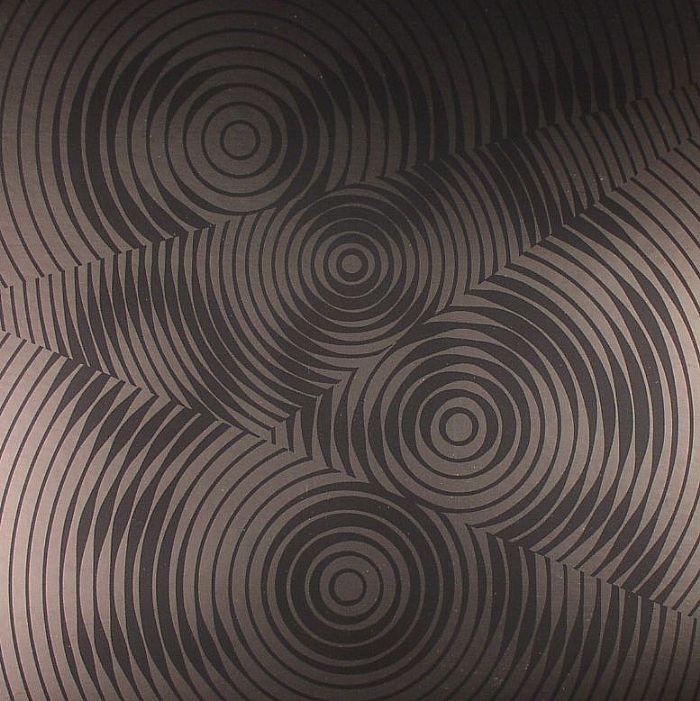 Various Artists Cocoon 100 Box Set