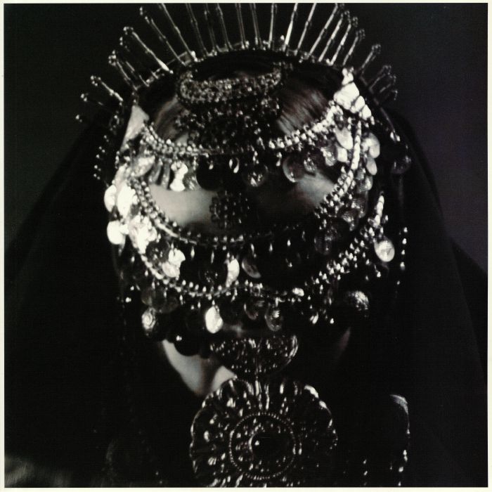 Klas Isaksson The Divine