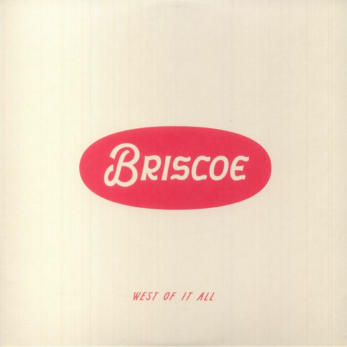 Briscoe Vinyl