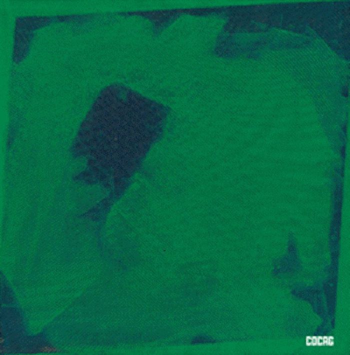 Cocag Vinyl