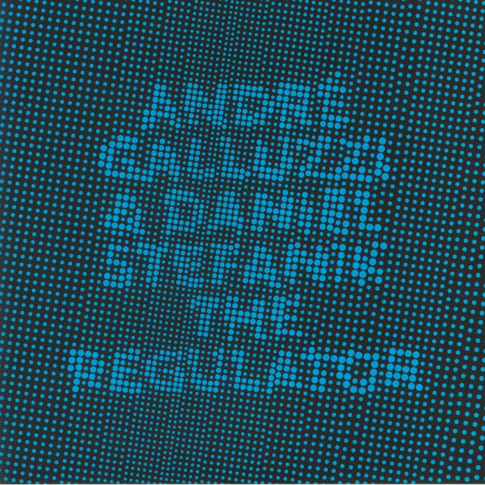 Andre Galluzzi | Daniel Stefanik | Extrawelt 20 Years Cocoon Recordings: EP 5