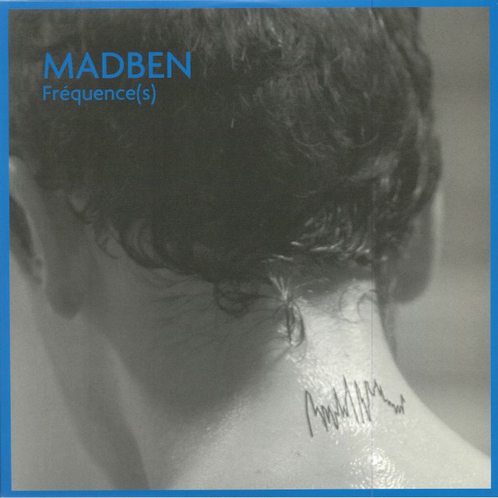 Madben Frequence(s)